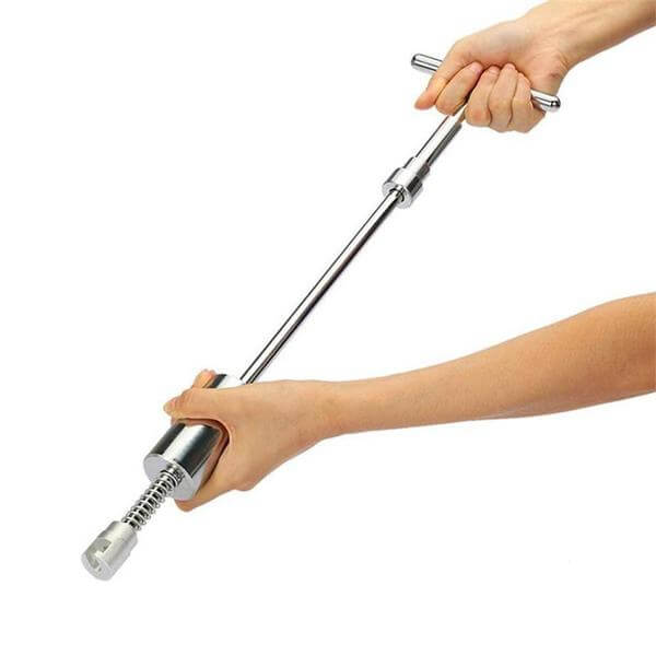 Car Dent Remover Tool Kit