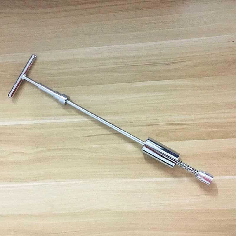 Car Dent Remover Tool Kit