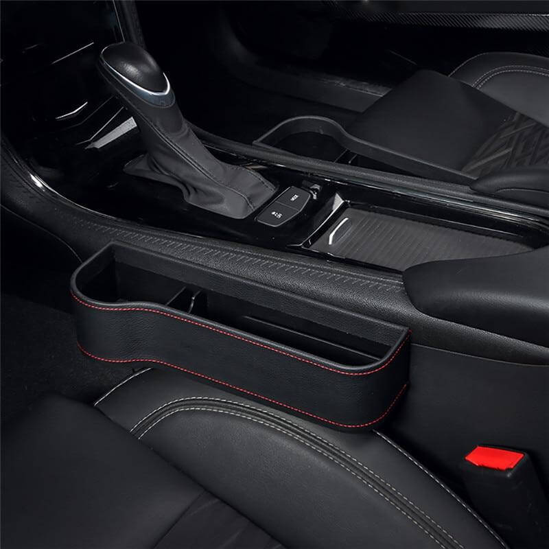 Car Seat Organizer