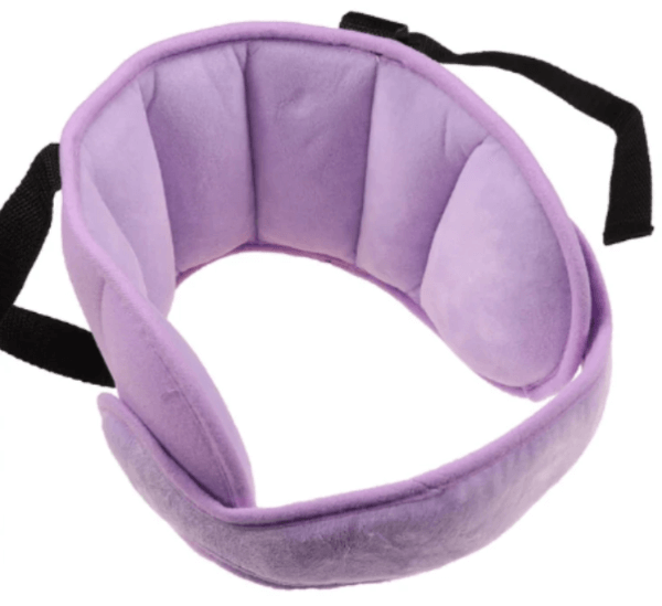Car Seats Headrest