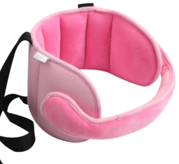 Car Seats Headrest