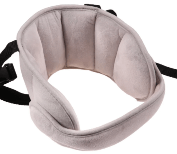 Car Seats Headrest