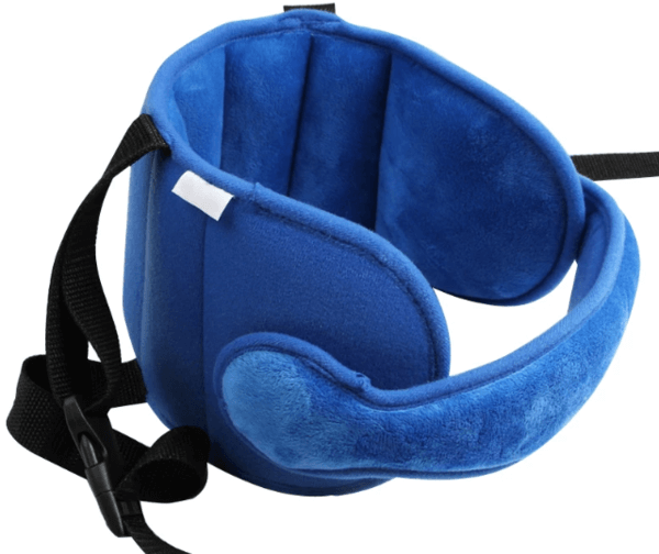 Car Seats Headrest