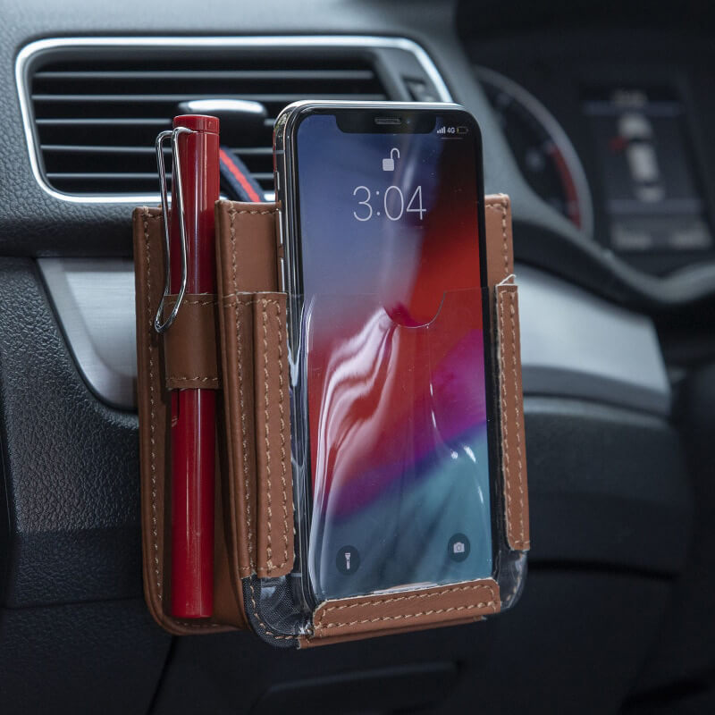 Multifunctional Car Bag Bag