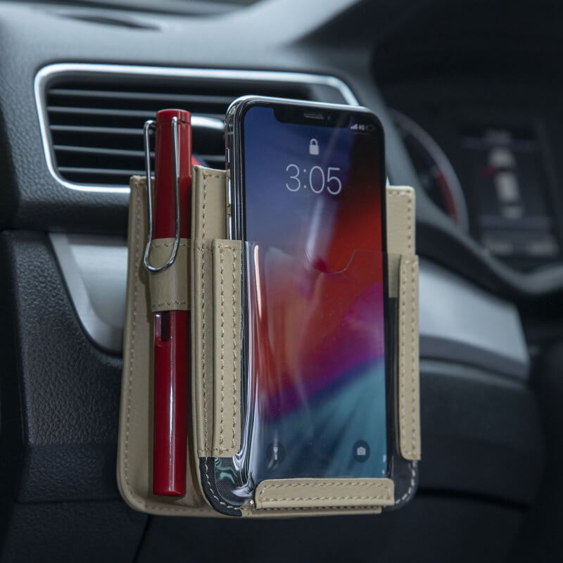 Multifunctional Car Bag Bag
