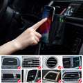 Multifunctional Car Bag Bag