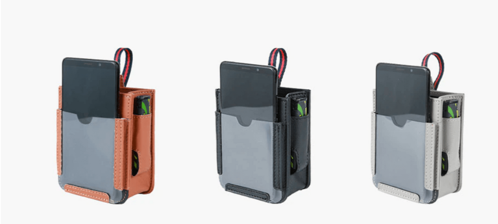 Multifunctional Car Bag Bag