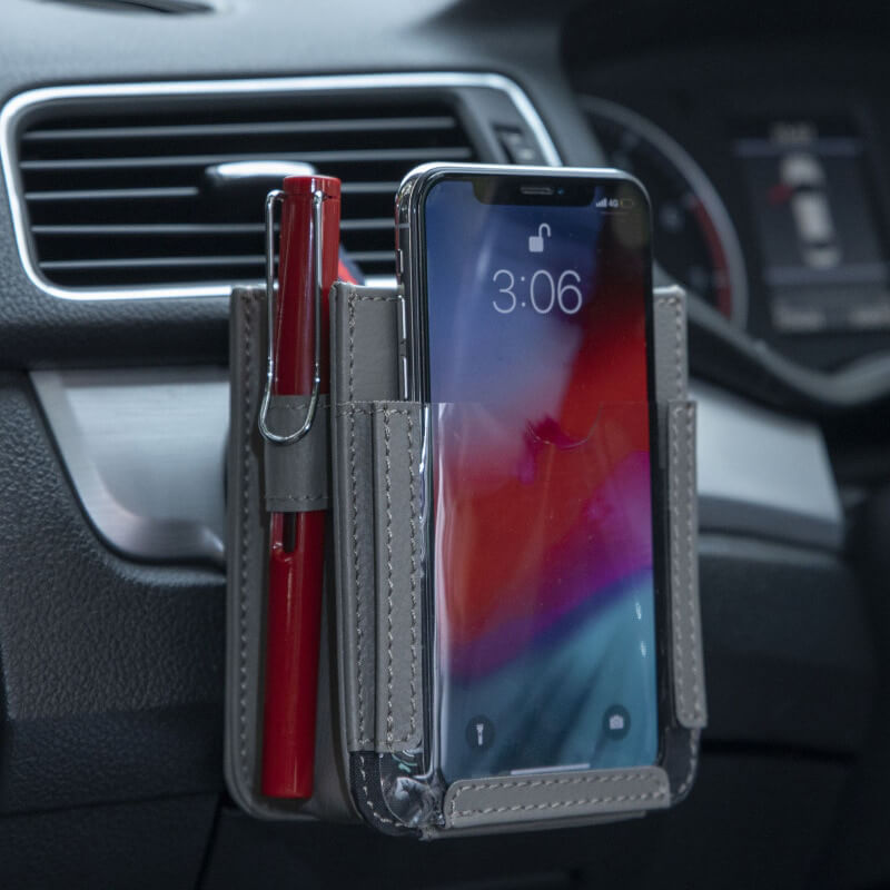 Multifunctional Car Bag Bag