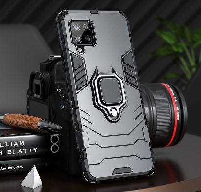 Samsung Shockproof Case