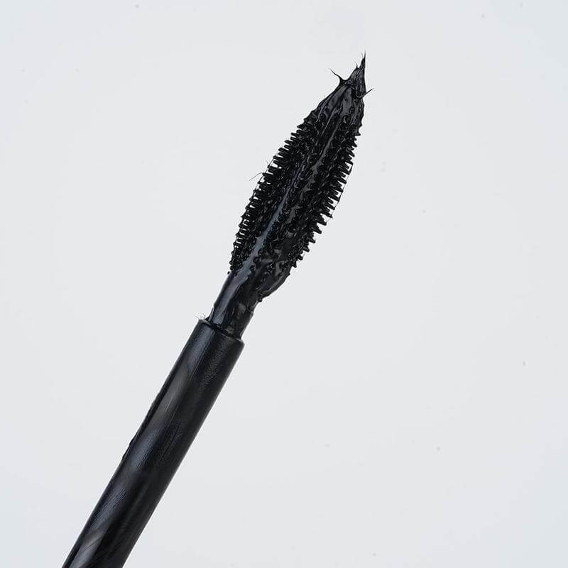 4D Vanntett Mascara