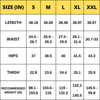 Women's Ultimate Loose Pants