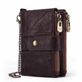 Kavon Men's Wallet