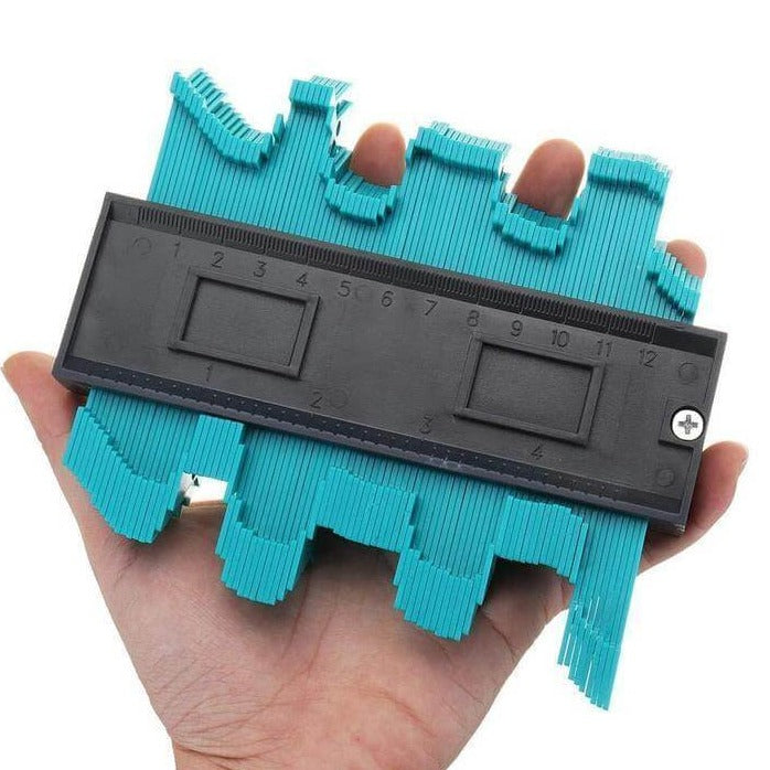 Professional Angle Meter