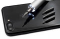 Cordless Electric Screwdriver