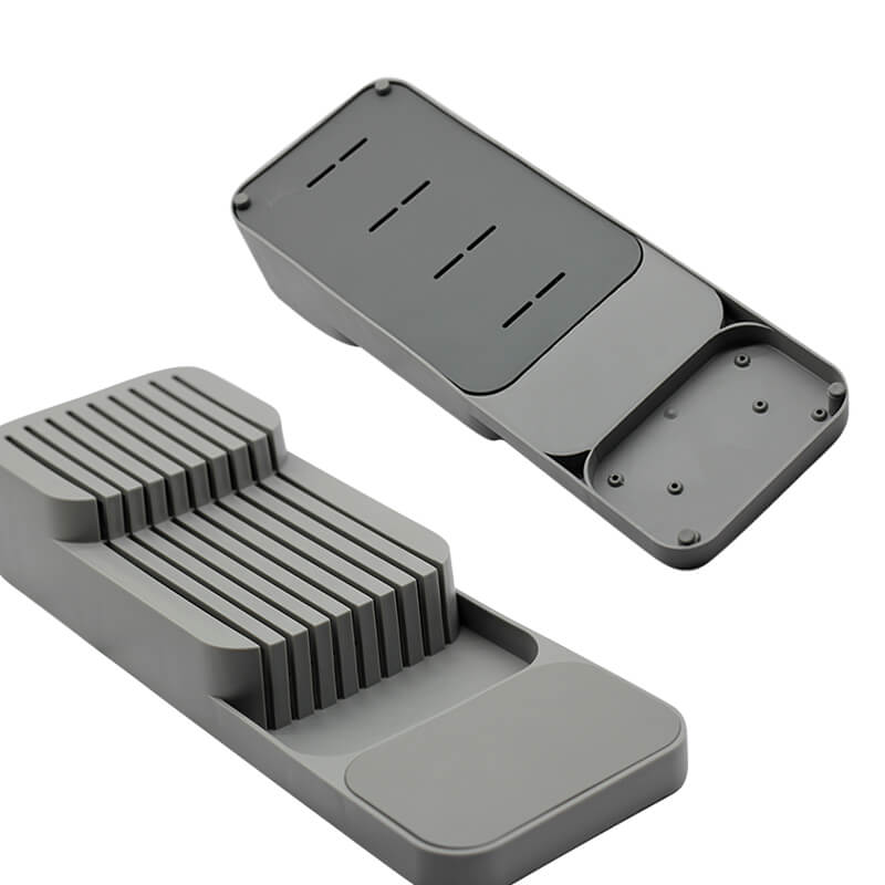 Cutlery Drawer Organizer