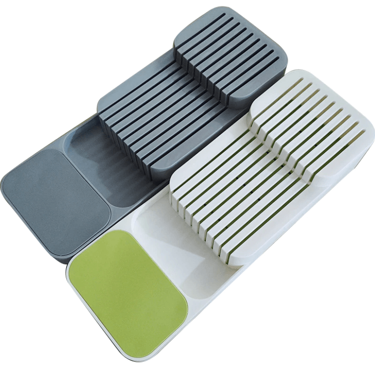 Cutlery Drawer Organizer