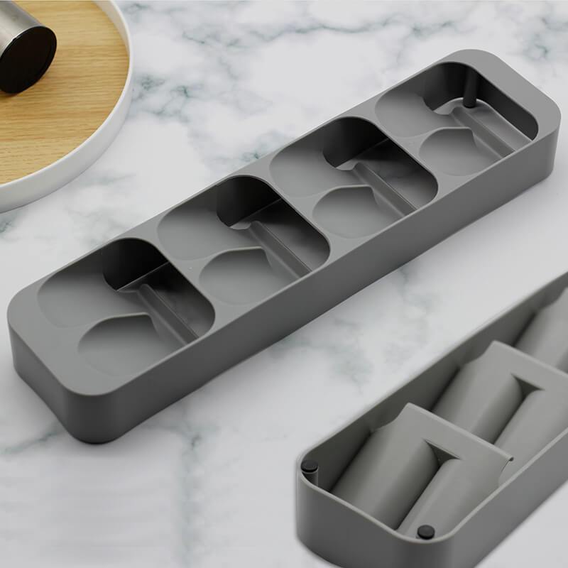 Cutlery Drawer Organizer
