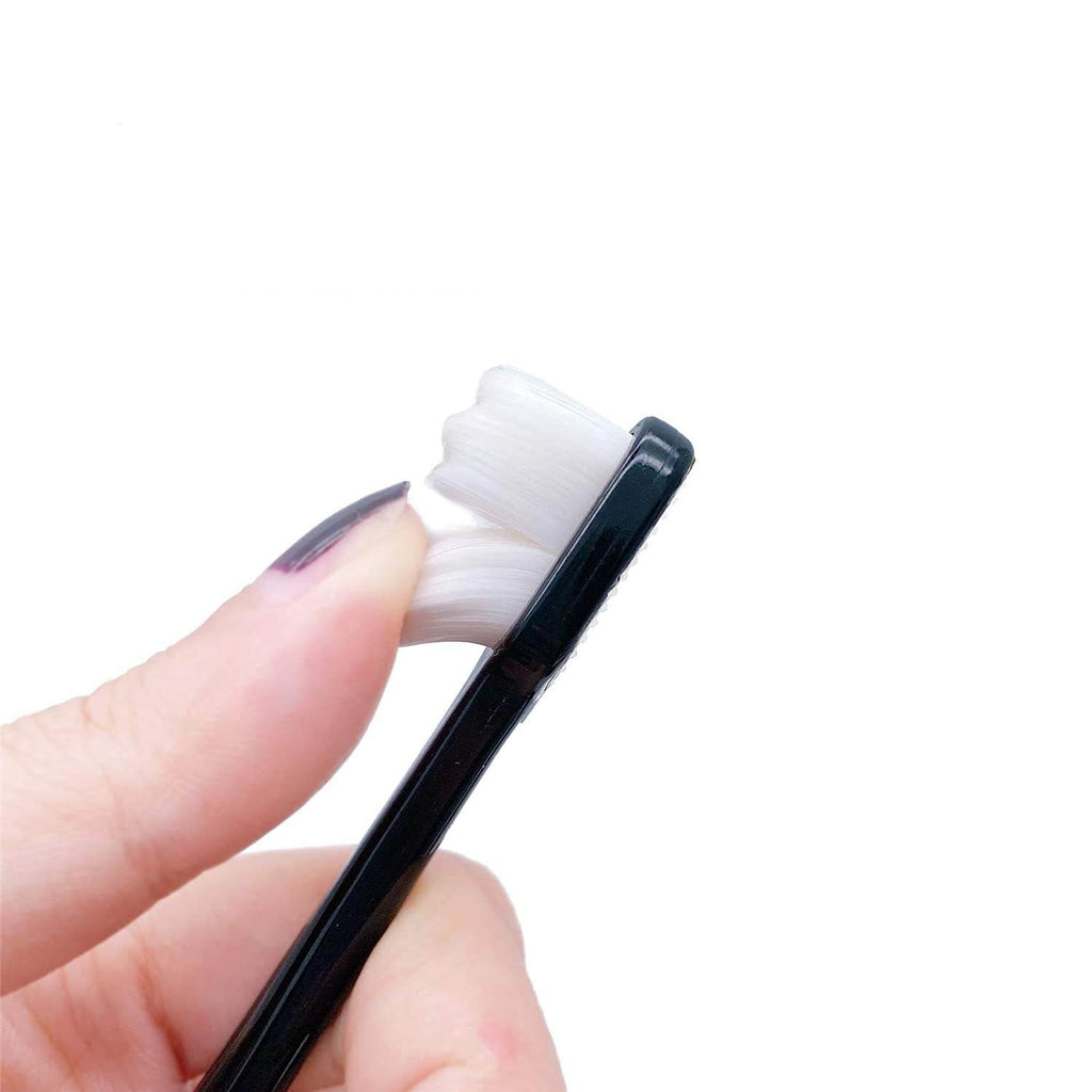 Ultra-Fine Nano Toothbrush