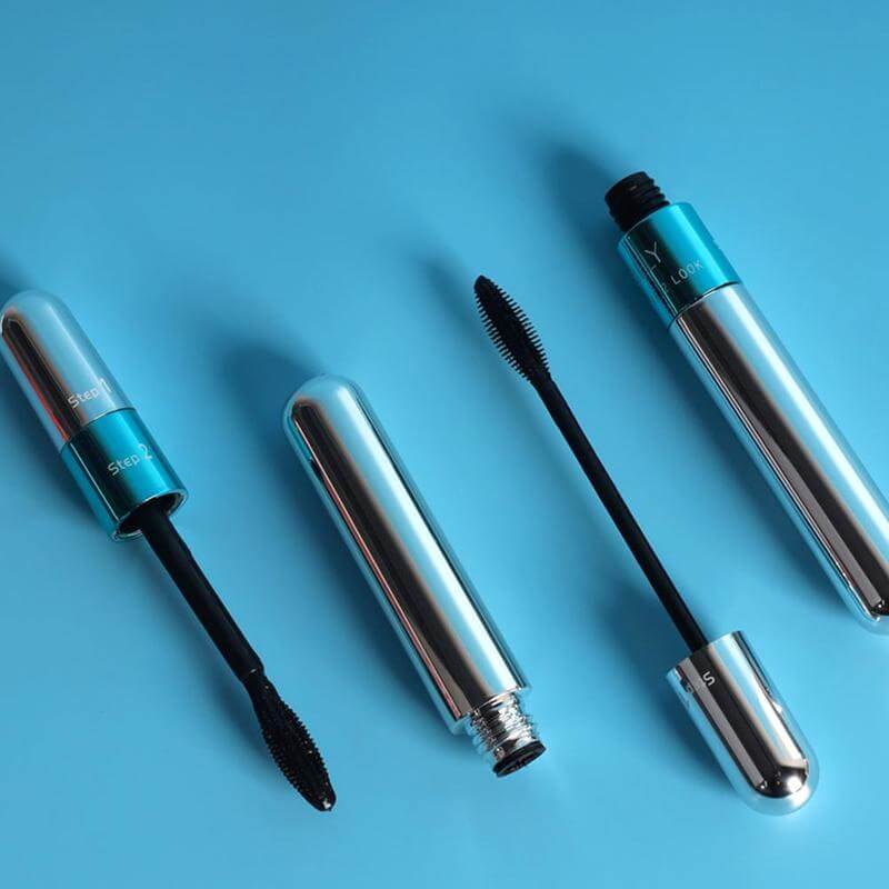 4D Vanntett Mascara