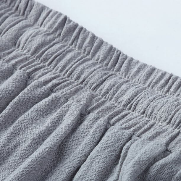 Sun pants for men