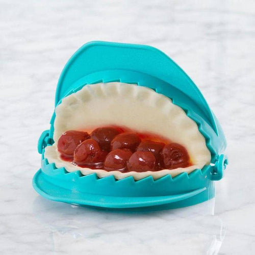 3 pieces Dough Press Set