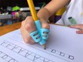 Ergonomic Writing Tool for Kids | 3 Piece Set
