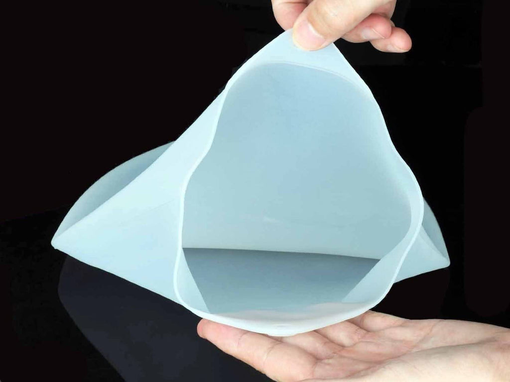 Magic Kneading Bag