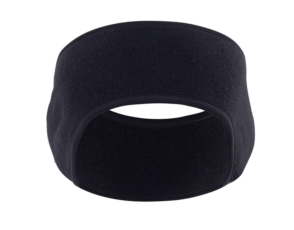 Earmuffs Sweatband