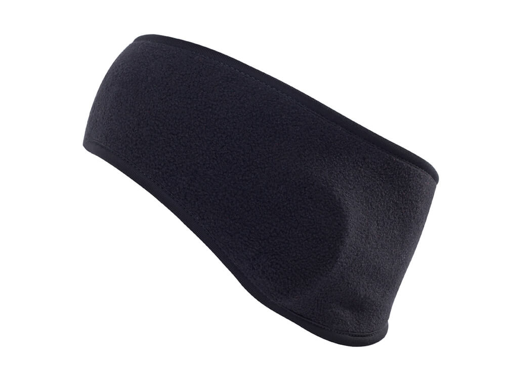 Earmuffs Sweatband