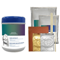 KEEPSAKE | unique clay kit as a gift for any occasion