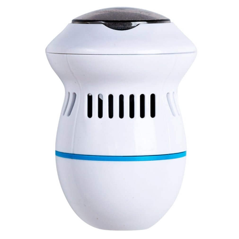 Electric Vacuum Absorption Foot Grinder