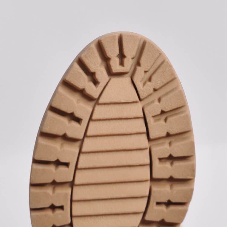 Winter Fur Warm Snow Boots