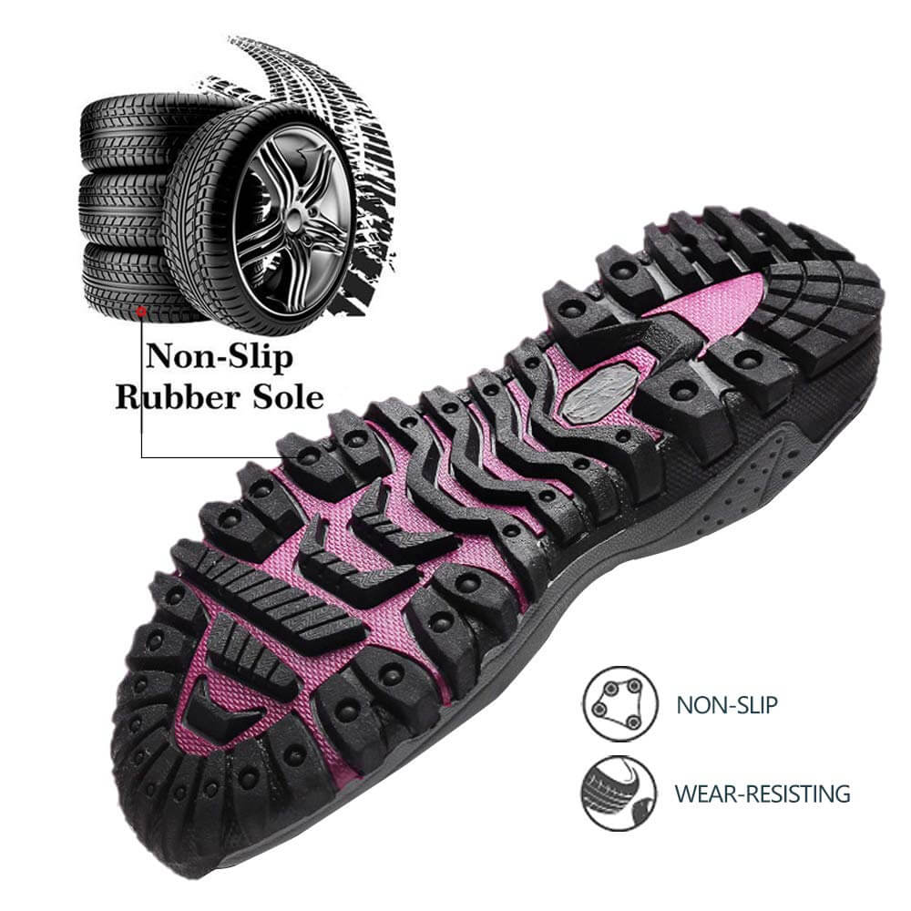 Women Winter Boots