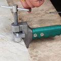 Easy Glide | Glass and Tile Cutter Set