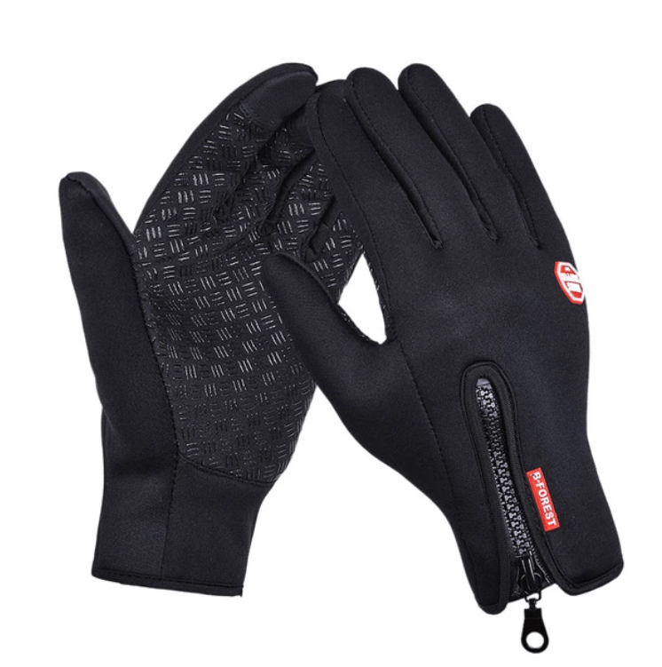 Waterproof &amp; Windproof Thermal Gloves