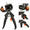 Garden Grafting Tool