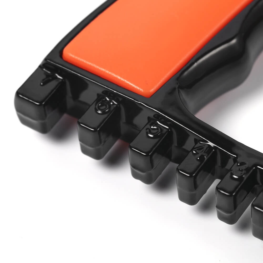 11-in-1 Magic Hand Saw Set