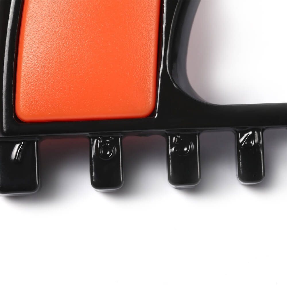 11-in-1 Magic Hand Saw Set