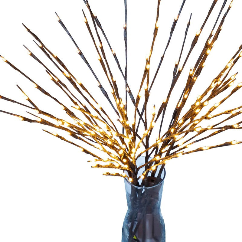LED Twigs | 1+1 FREE