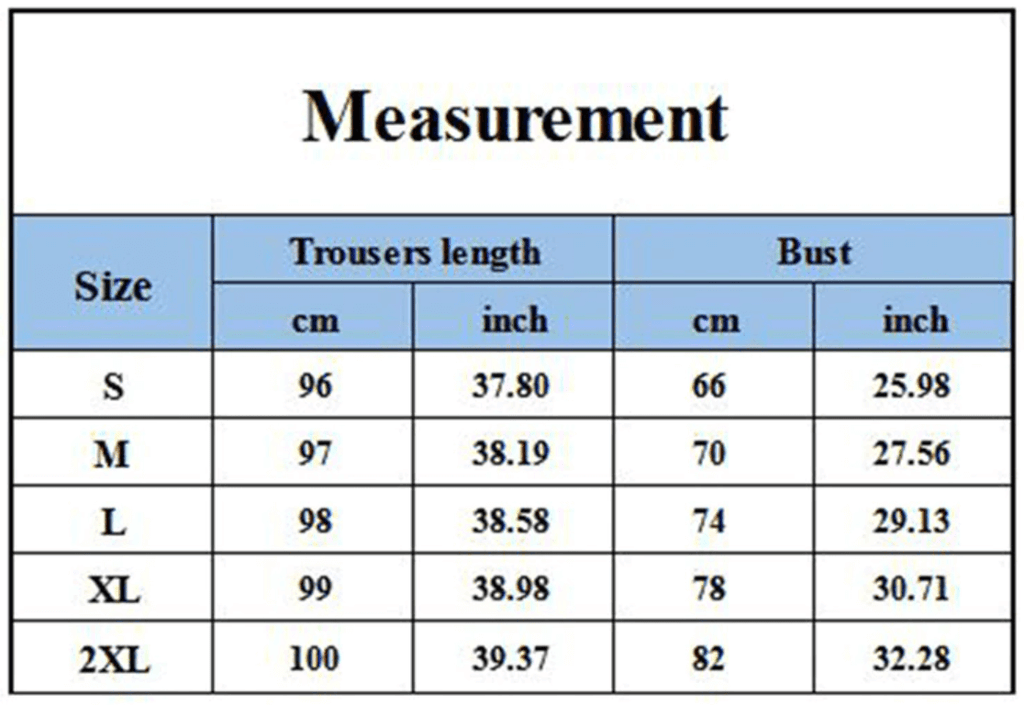 Slim Flared High Waist Trousers