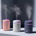 H2O Air Humidifier