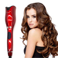 Automatic Curling Iron