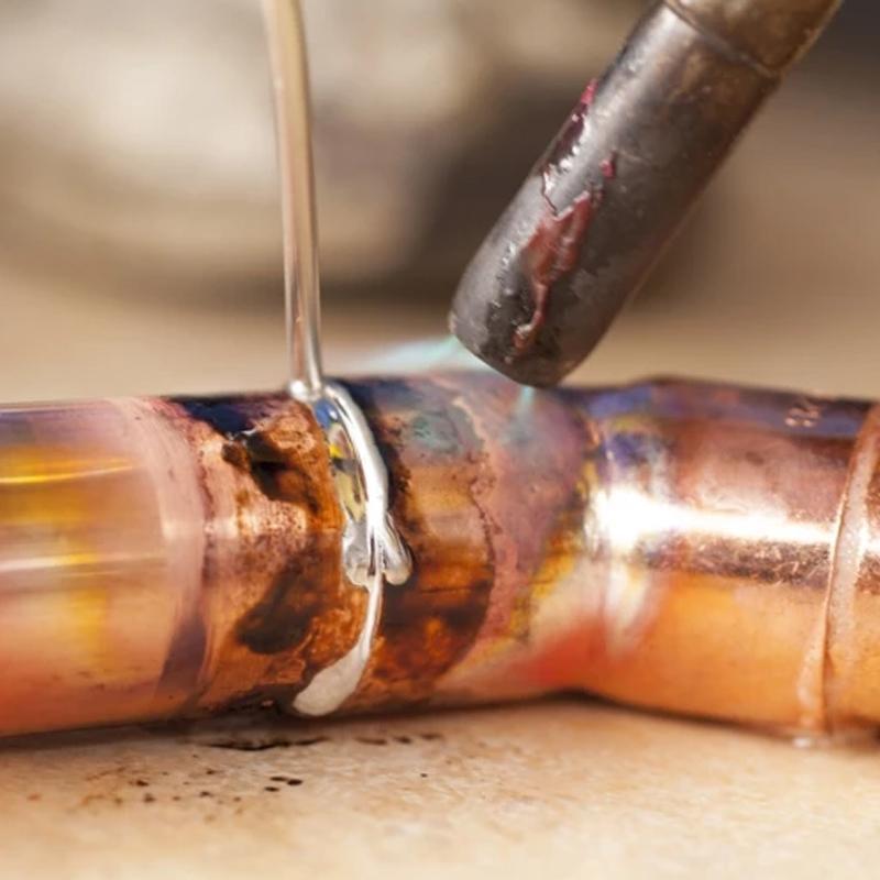 Belleza Welding Rods (30pcs)