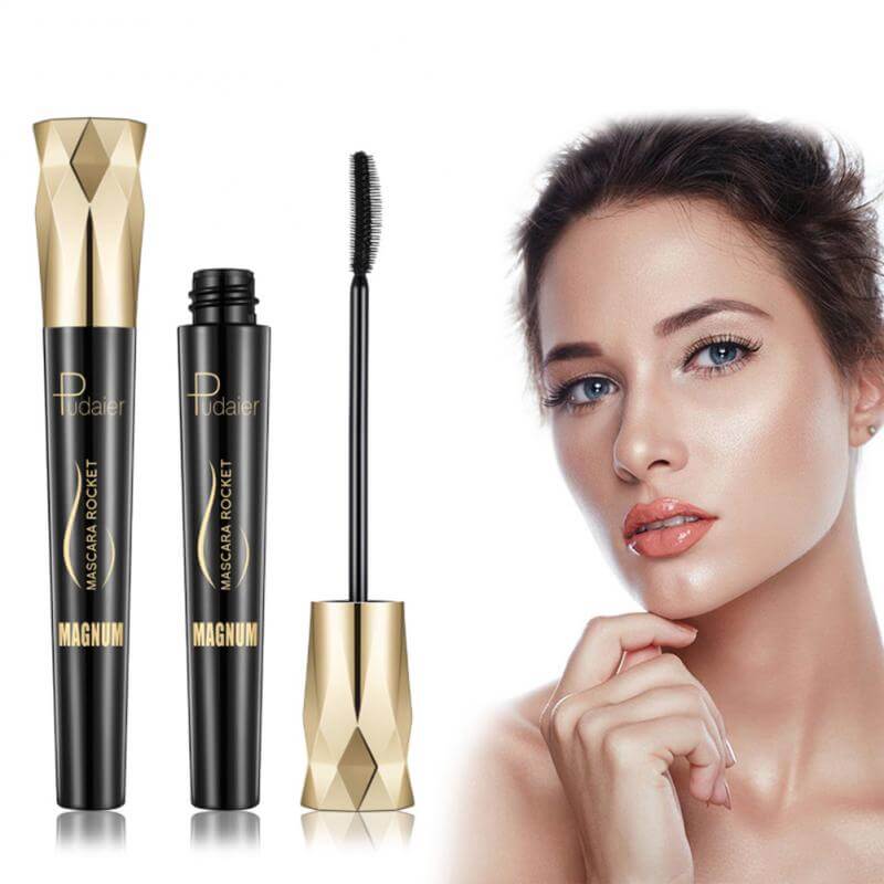 Liquid Eyelash Extensions Mascara