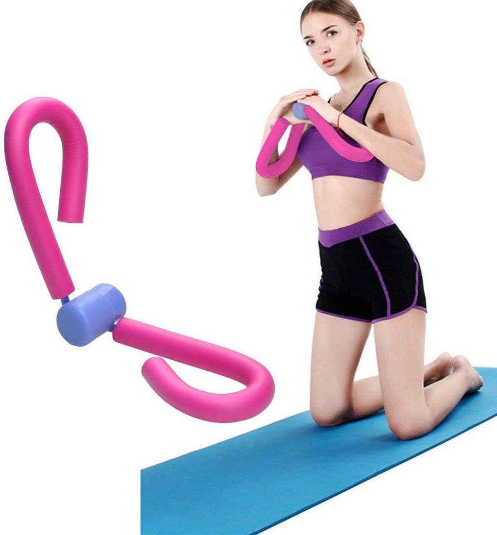 Multifunctional Legs Trainer