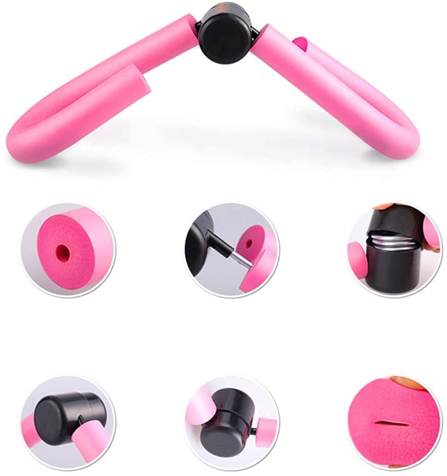 Multifunctional Legs Trainer