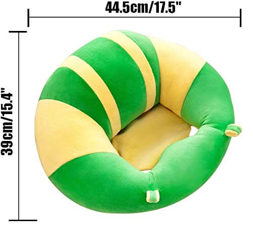 Babysjarmør