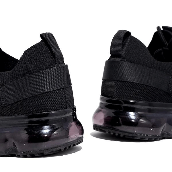 Comfortable Air Cushion Sneakers