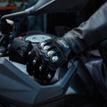 Madbike Motorcycle Gloves