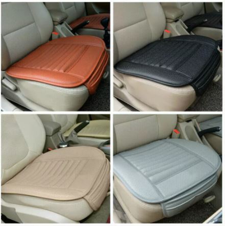 Car Seat Protector Mat Pad